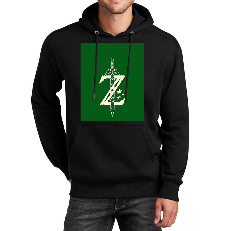 Gifts Idea Kaydop Gift Men Unisex Hoodie by Tabithas-Artists | Artistshot