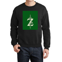 Gifts Idea Kaydop Gift Men Crewneck Sweatshirt | Artistshot