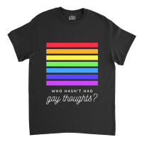 Day Gifts Wyatt Cones Women My Favorite Classic T-shirt | Artistshot