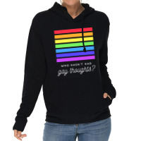 Day Gifts Wyatt Cones Women My Favorite Lightweight Hoodie | Artistshot