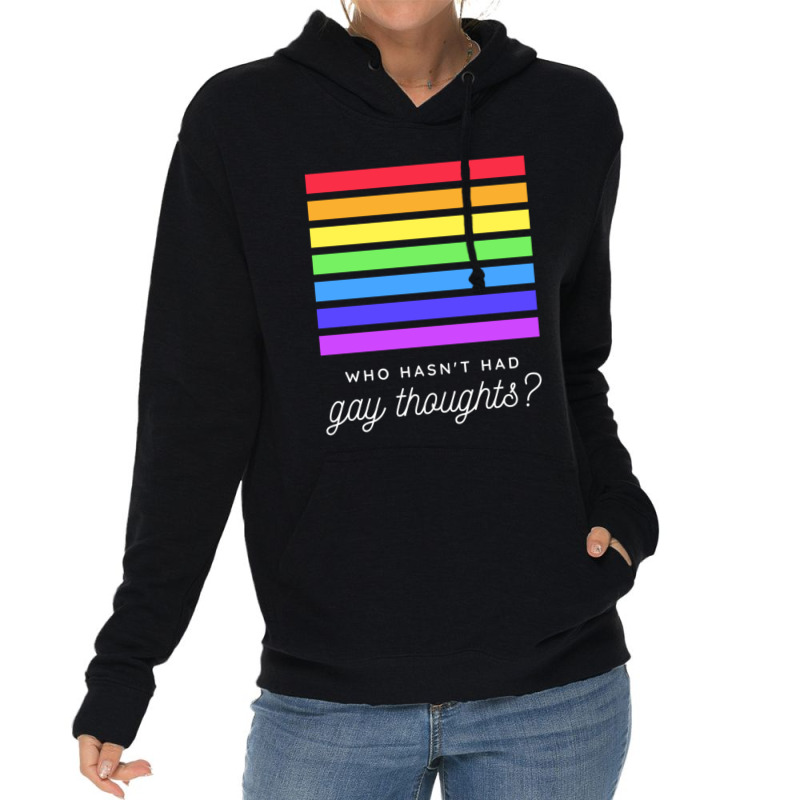 Day Gifts Wyatt Cones Women My Favorite Lightweight Hoodie by AkiraArtists | Artistshot