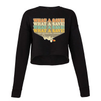 Music Retro Rizzo Color For Mens Womens Cropped Sweater | Artistshot