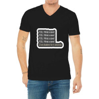 Music Vintage Heroes Man For Men Women V-neck Tee | Artistshot