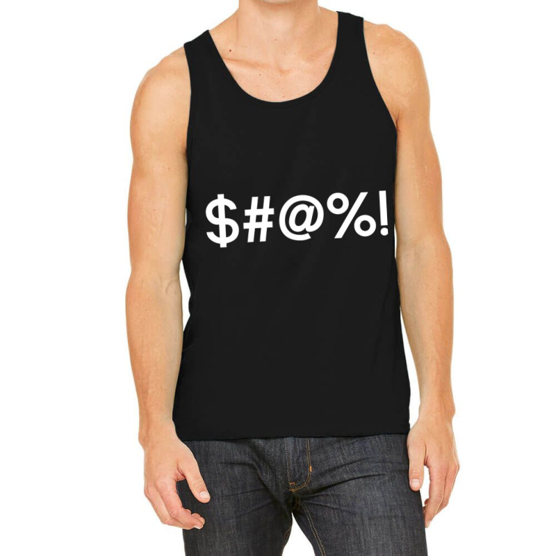 Music Vintage Retro Scuf Station Men Women Tank Top by IsisArtists | Artistshot