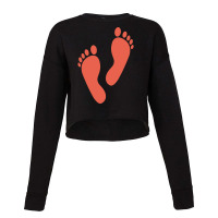 Lover Gift Garen Demacia Men Women Cropped Sweater | Artistshot