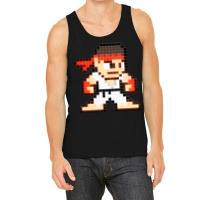 Lover Gifts Anime Cute Gifts Women Tank Top | Artistshot