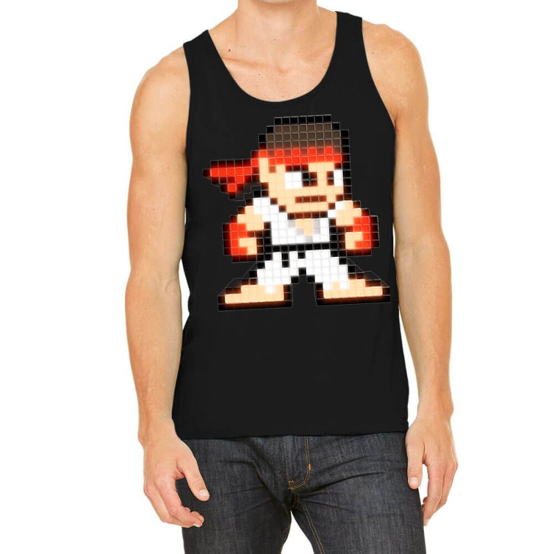 Lover Gifts Anime Cute Gifts Women Tank Top by KarenArtists | Artistshot