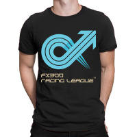 Proud  Rocket Funny Gift T-shirt | Artistshot