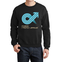 Proud  Rocket Funny Gift Crewneck Sweatshirt | Artistshot