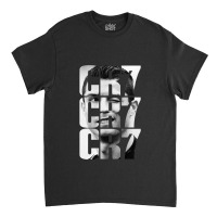 Mask Kaydop For Men Women Classic T-shirt | Artistshot