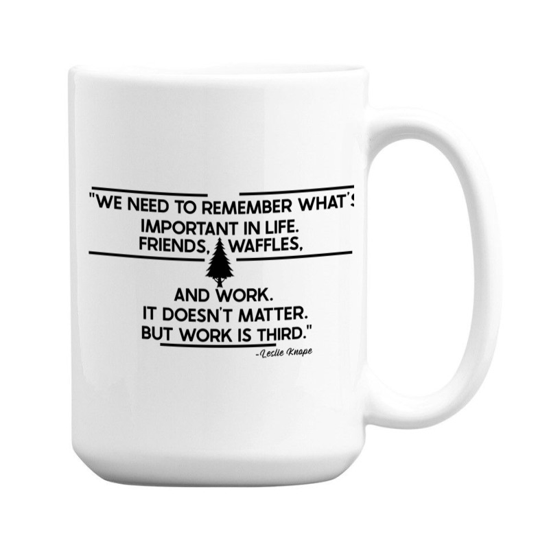 Playing  Ann Perkins Men Women 15 Oz Coffee Mug | Artistshot