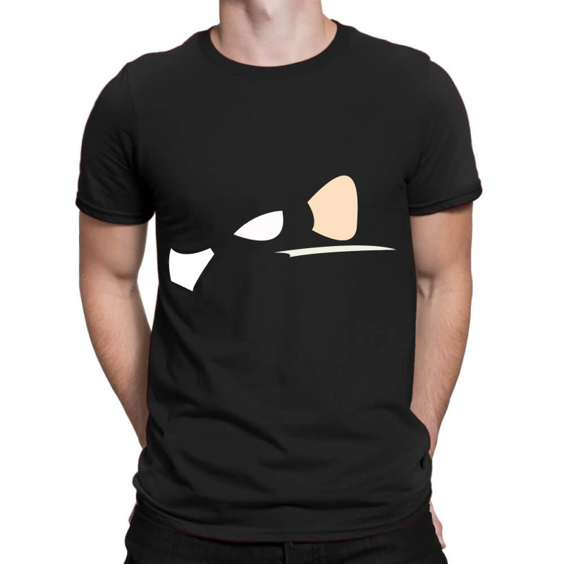 Music Retro Jonny Esports My Favorite People T-Shirt by Tabithas-Artists | Artistshot