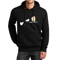 Music Retro Jonny Esports My Favorite People Unisex Hoodie | Artistshot