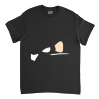 Music Retro Jonny Esports My Favorite People Classic T-shirt | Artistshot