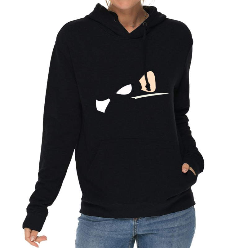 Music Retro Jonny Esports My Favorite People Lightweight Hoodie by Tabithas-Artists | Artistshot