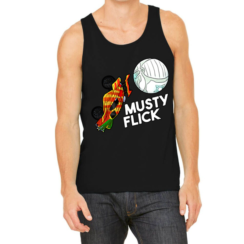 Music Vintage Demo King For Mens Womens Tank Top by Tabithas-Artists | Artistshot