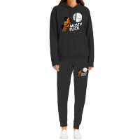 Music Vintage Demo King For Mens Womens Hoodie & Jogger Set | Artistshot