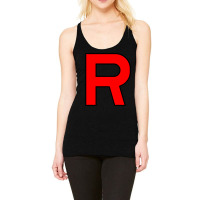 Vintage Retro Rizzo Color For Mens Womens Racerback Tank | Artistshot