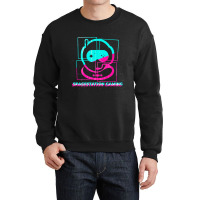 Women Men Heroes Man Mens Womens Crewneck Sweatshirt | Artistshot