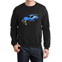 Women Men Rocket Call Me Crewneck Sweatshirt | Artistshot