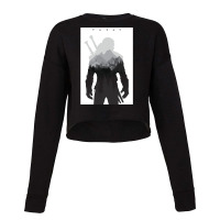 Women Men Travis Scott Funny Gifts Men Cropped Sweater | Artistshot