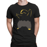 Music Vintage Retro Jonny Esports Mens Funny T-shirt | Artistshot