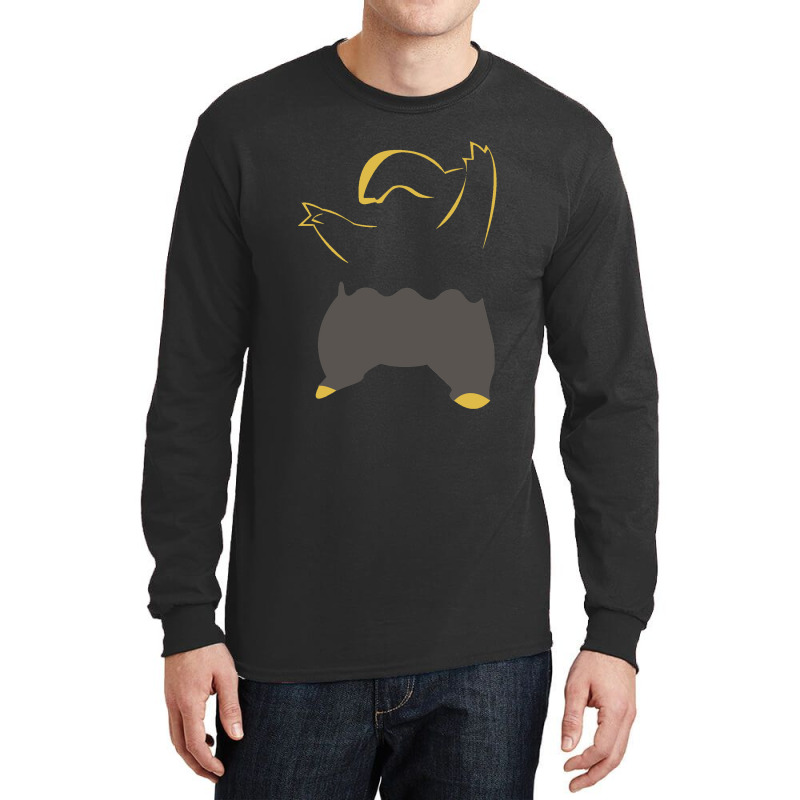 Music Vintage Retro Jonny Esports Mens Funny Long Sleeve Shirts by Tabithas-Artists | Artistshot