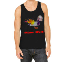 Proud  Nick Offerman Men Women Tank Top | Artistshot