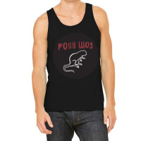 Proud  Ninja Army Day Gift Tank Top | Artistshot