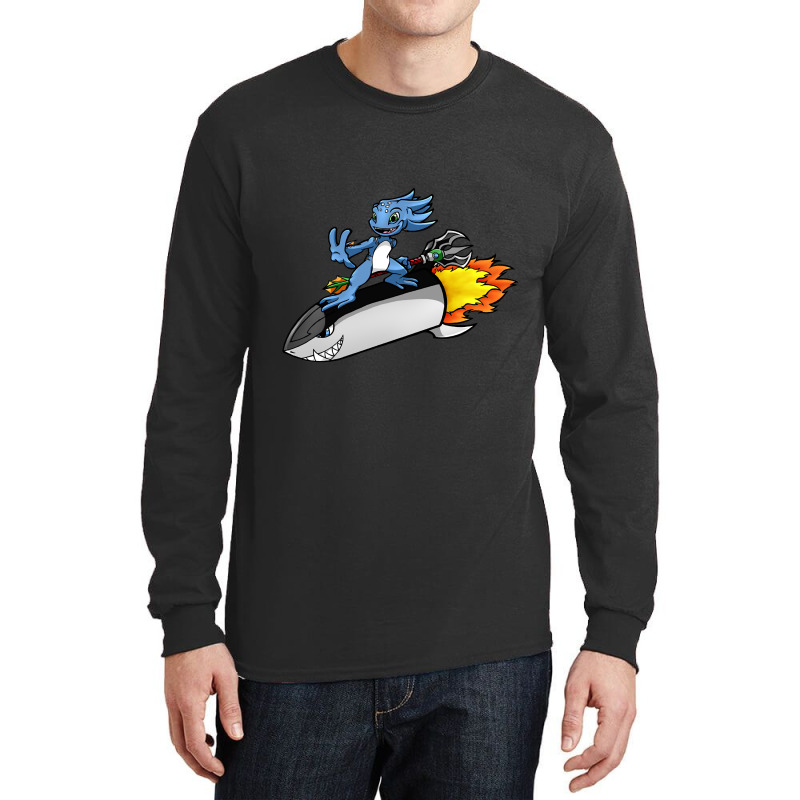 Art Character Travis Scott Call Me Long Sleeve Shirts by IsisArtists | Artistshot