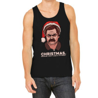 Proud  Ron Man Funny Gift Tank Top | Artistshot