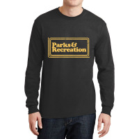 Proud  Ron Man Women My Favorite Long Sleeve Shirts | Artistshot