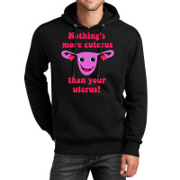 Retro  Marshmallow Mens Womens Unisex Hoodie | Artistshot