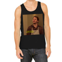 Music Vintage Leslie Knope Call Me Tank Top | Artistshot