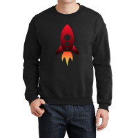 Character Animated Scuf Station Mens My Favorite Crewneck Sweatshirt | Artistshot