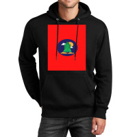 Day Gift Scuf Station For Mens Womens Unisex Hoodie | Artistshot