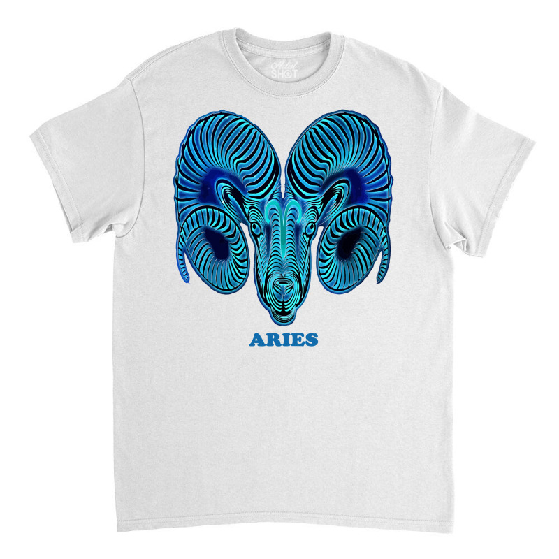 Aries Birth Sign Astrology Horoscope Aries Gift By Thomas