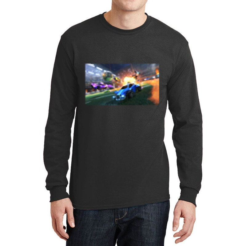 Gifts Idea Rizzo Color Gift Men Long Sleeve Shirts by IsisArtists | Artistshot