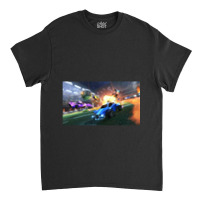 Gifts Idea Rizzo Color Gift Men Classic T-shirt | Artistshot