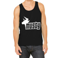 Birthday Gifts Ahri Anime For Men Women Tank Top | Artistshot