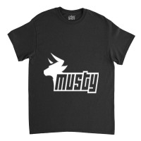 Birthday Gifts Ahri Anime For Men Women Classic T-shirt | Artistshot