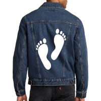 Birthday Gifts Jonny Esports For Men Women Men Denim Jacket | Artistshot