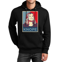 Vintage Retro Aubrey Plazas Funny Gift Unisex Hoodie | Artistshot