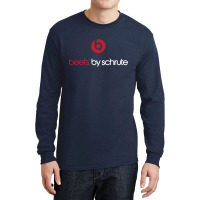 Beets By Schrute Company Long Sleeve Shirts | Artistshot