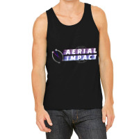 Character Animated Emoticon For Men Women Tank Top | Artistshot