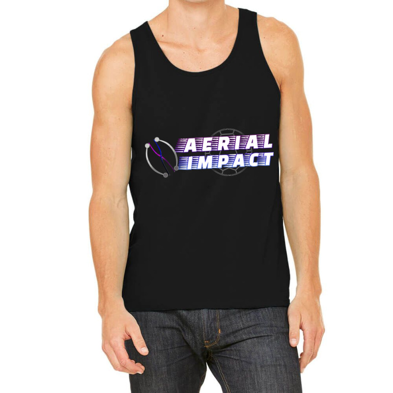 Character Animated Emoticon For Men Women Tank Top by Tabithas-Artists | Artistshot