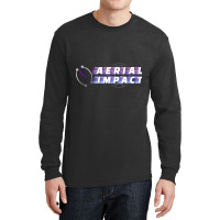 Character Animated Emoticon For Men Women Long Sleeve Shirts | Artistshot