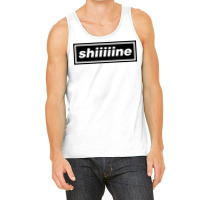 These Are Crazy Days Tank Top | Artistshot