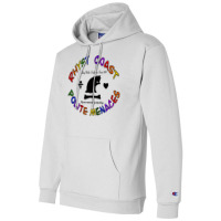 Transparent Champion Hoodie | Artistshot