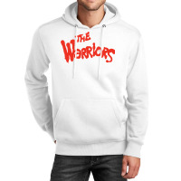 Warriors Come Out To Play Unisex Hoodie | Artistshot